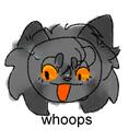 The Last Survivors Discord Server Icon