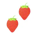 Strawberry Cheeks's icon