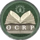Open Chronicles Roleplay