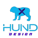 Hund Design
