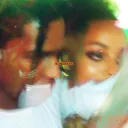 $undress