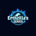 earthzilla's discord server
