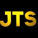 JTS