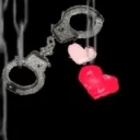 One chicago - Role Play Server discord icon