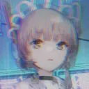 404 Game Re:Set Discord
