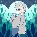 Scrackle's server Discord Server Icon
