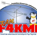 Team F4KMI