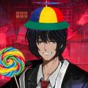 아카이브︱La Goober Company avatar