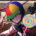 Discovery icon for 아카이브︱La Goober Company Discord server