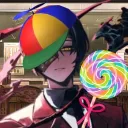 아카이브︱La Goober Company Discord Server Icon