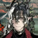 아카이브︱La Goober Company avatar