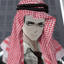 아카이브︱La Goober Company avatar