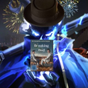 Discovery icon for 아카이브︱La Goober Company Discord server