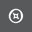EclipseRadio Discord Server Icon