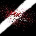 PA Mods #50