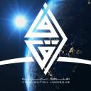 آفاق التعريب icon