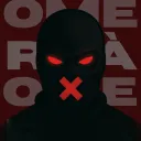 OMERTÀ | IMPERO XI