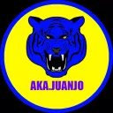 Aka_Juanjo