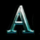 Acheron MU Online