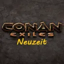CONAN-NEUZEIT