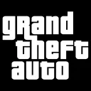 Grand Theft Auto (GTA) Community's icon