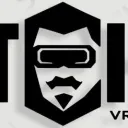 SKOLVR.com