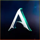 Ascension MuOnline