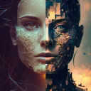 Generative AI - FR