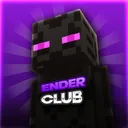 ⭐・EnderClub - Studios