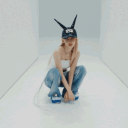 K-Center Discord Server