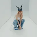 K-Center Discord Server Icon