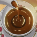 Discovery icon for ☕ Soft & Swëët Discord server