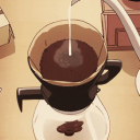 Discovery icon for ☕Soft & Swëët ☕ Discord server