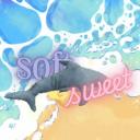 ☀ 𝑺𝒐𝒇𝒕 & 𝑺𝒘ëët │ 𝑺𝒖𝒎𝒎𝒆𝒓 '26 ☀ icon