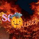 🎃 𝑺𝒐𝒇𝒕 & 𝑺𝒘ëët · 𝑺𝒑𝒐𝒐𝒌𝒚 𝑺𝒆𝒂𝒔𝒐𝒏 icon