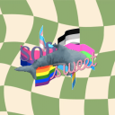 Discovery icon for ☕ 𝑺𝒐𝒇𝒕 & 𝑺𝒘ëët ☕ Discord server