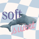 Discovery icon for ☕ 𝑺𝒐𝒇𝒕 & 𝑺𝒘ëët — 1𝒔𝒕 𝒀𝒆𝒂𝒓 ☕ Discord server