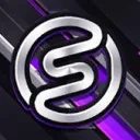 Skar Scrims™ | Scrims Server