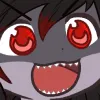 Amoriian Dawn Server
