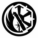 TGO || The Gray Order || SS