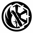 Discovery icon for TGO || The Gray Order || SS Discord server