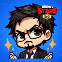 Darknox's Club icon