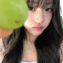 ⟡  　⊹　anira　⁺ Discord Server Icon