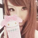 ⁺    ❀ 🎀　anira　 . ˚