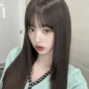 lora Discord Server Icon