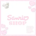 • sᥲᥒrіo sһop ‼