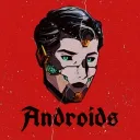 Mad Androids 🤖