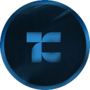 Discovery icon for 𝐊𝐀𝐊𝐀 𝐂𝐎𝐌𝐌𝐔𝐍𝐈𝐓𝐘 Discord server