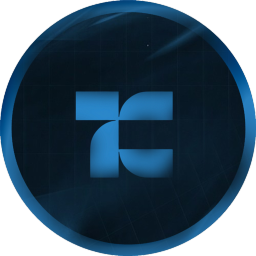 Discovery icon for 𝐊𝐀𝐊𝐀 𝐂𝐎𝐌𝐌𝐔𝐍𝐈𝐓𝐘 Discord server