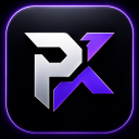 Discovery icon for 𝗣𝗨𝗥𝗘𝗫 𝗦𝗧𝗢𝗥𝗘 | قريباً Discord server